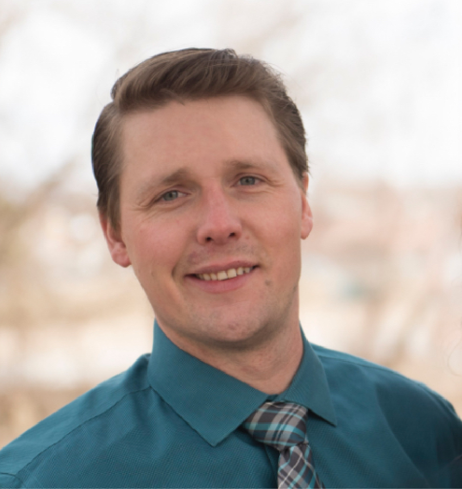 Dr. Marlatt